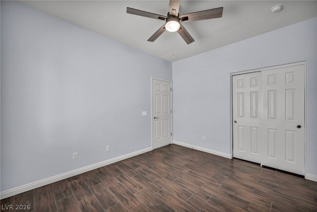 Building Photo - 3787 Budenny Dr