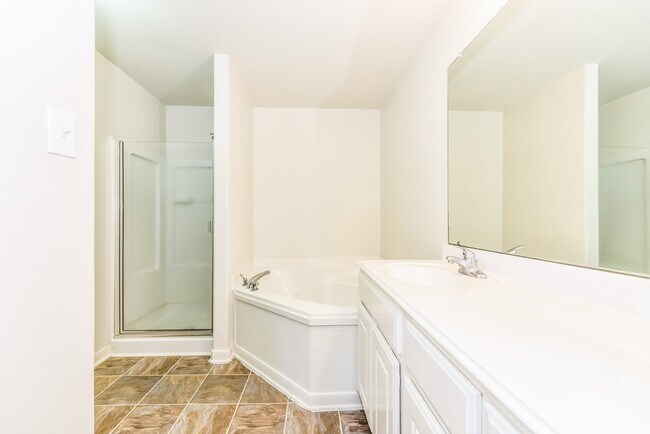 Building Photo - 28854 Llano River Loop