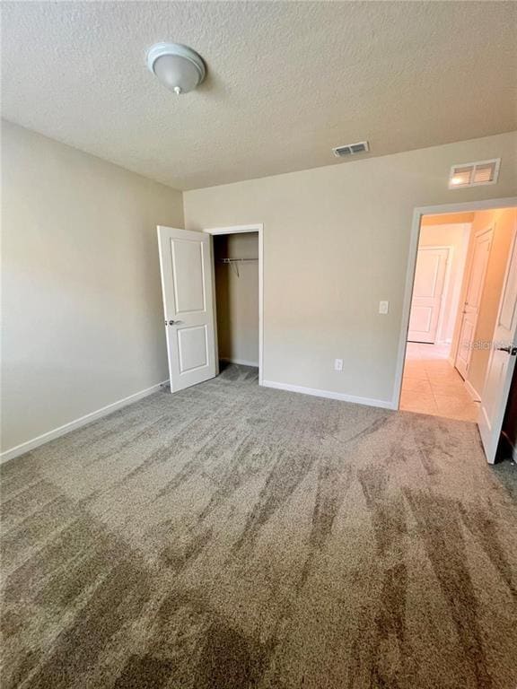 Building Photo - 1297 Regal King Dr