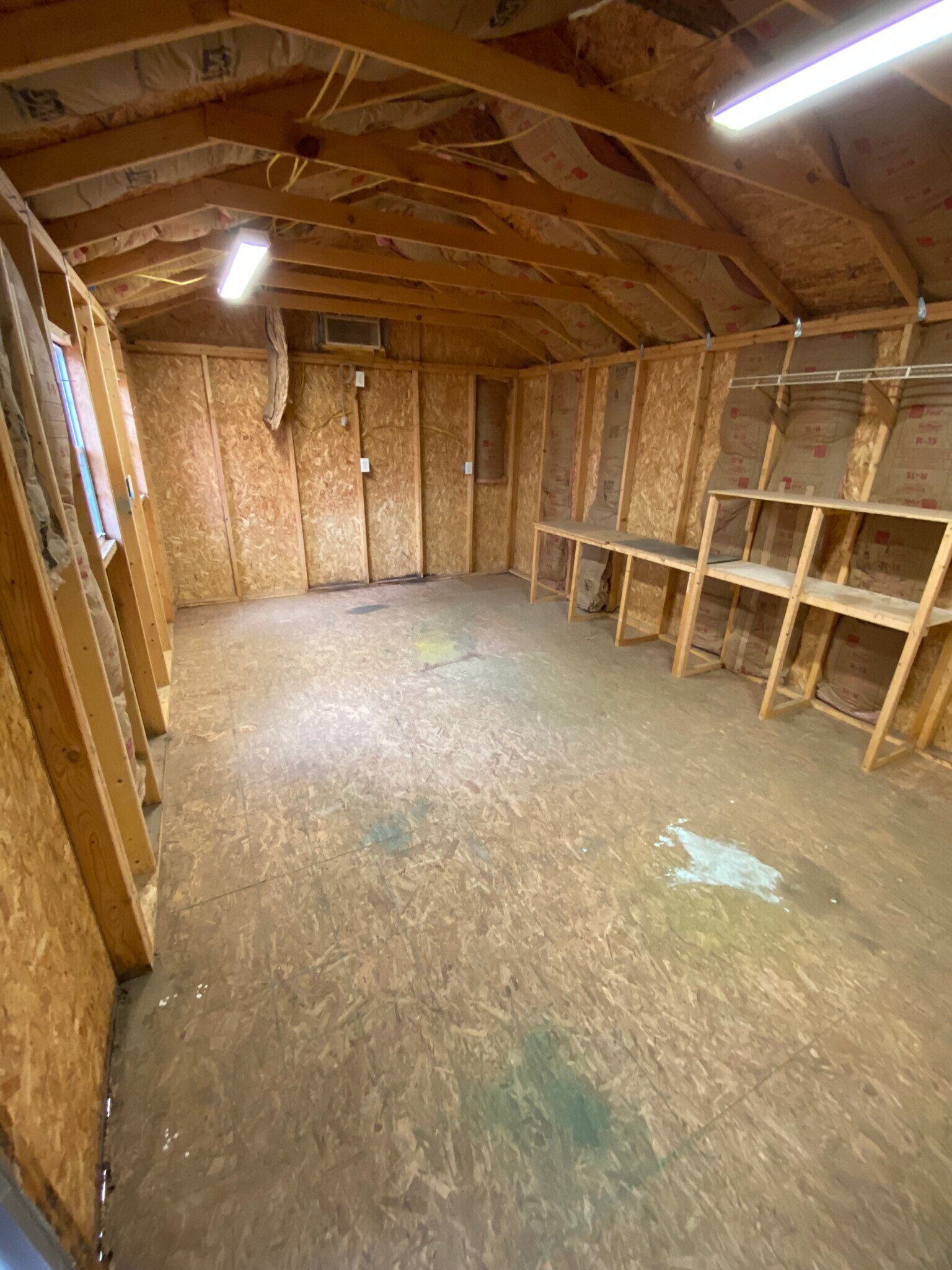 Building Photo - 925 Hunting Ridge Rd