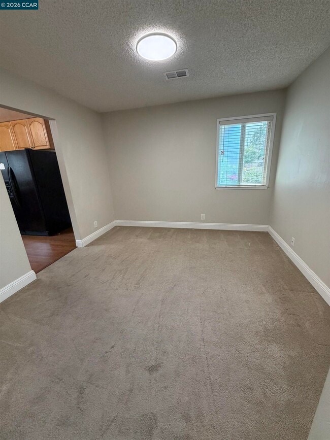 Building Photo - 1209 St Louis Dr