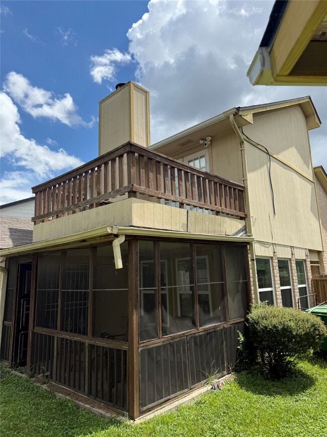 Building Photo - 8846 N Rylander Cir