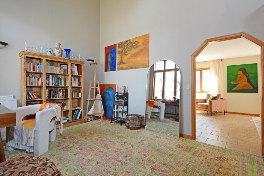 Building Photo - 2276 130th Ave NW