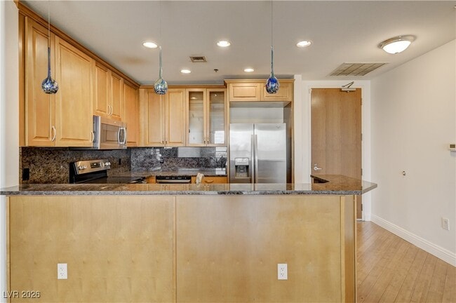 Building Photo - 8255 S Las Vegas Blvd