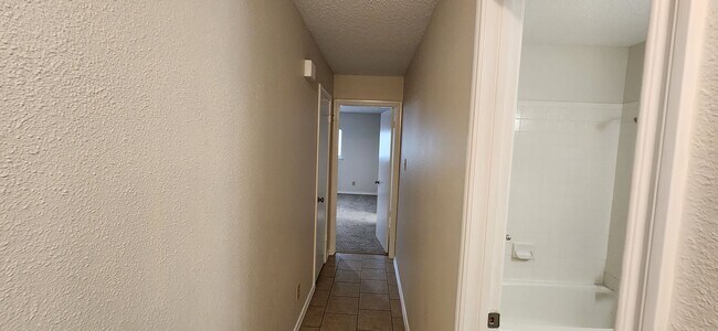 Building Photo - For Rent in Longs Creek! 3bedroom, 2 bathrooms