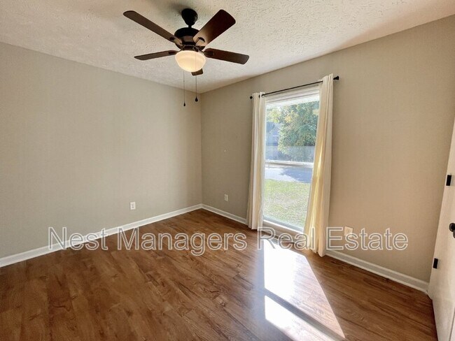 Building Photo - 341 Bahama Loop