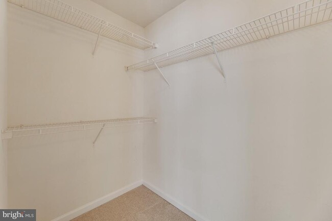 Building Photo - 1479 Fawn Hollow Ln
