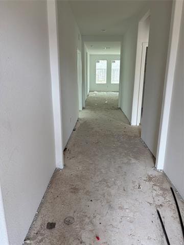 Building Photo - 1313 Francesca Dr