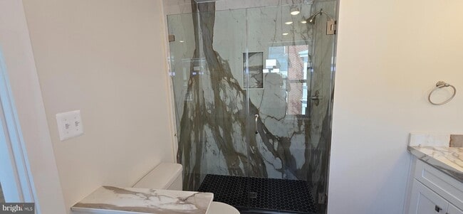 Building Photo - 1 Chapel Alley