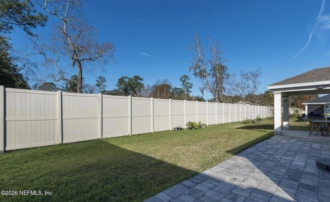 Building Photo - 3106 Hawks Hl Ln