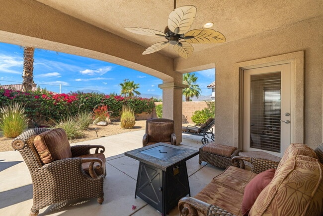 Building Photo - 79699 Carmel Valley Ave