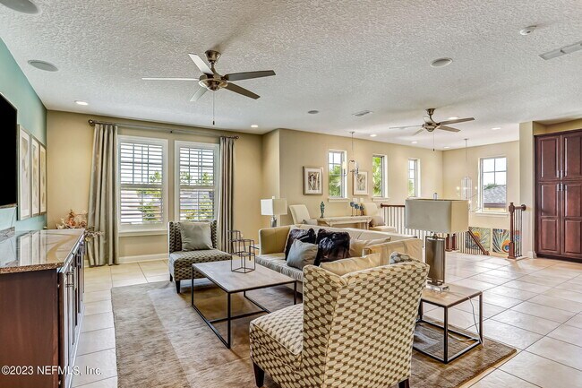 Building Photo - 14909 Venosa Cir