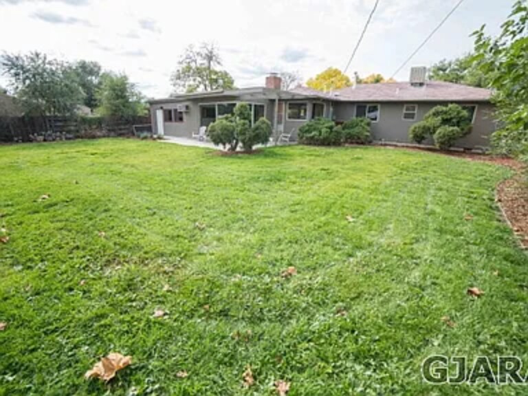 Building Photo - 430 N 16th St