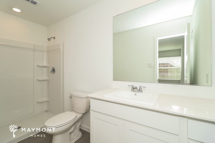 Building Photo - 1071 Neyland Dr