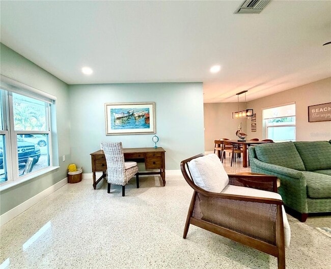 Building Photo - 10133 4th St E