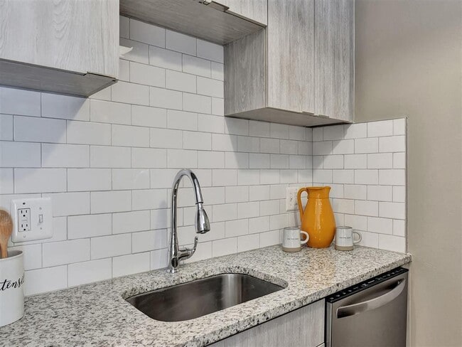 Building Photo - The Reserve at Grand Valley