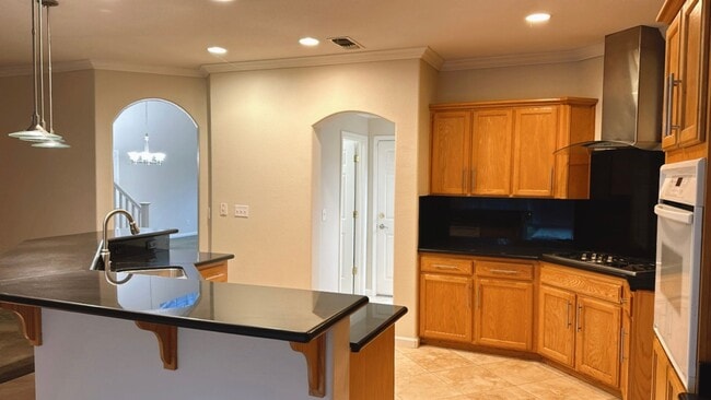 Building Photo - Great home in a court