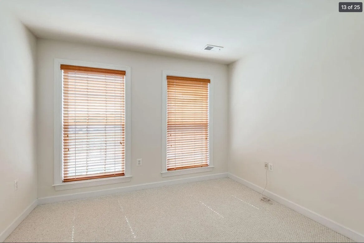 Building Photo - 2458 Curie Ct