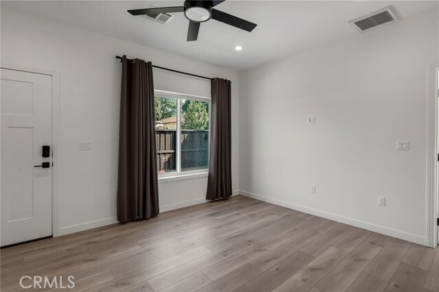 Building Photo - 22434 Berdon St