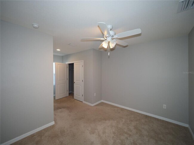 Building Photo - 2615 Midnight Pearl Dr