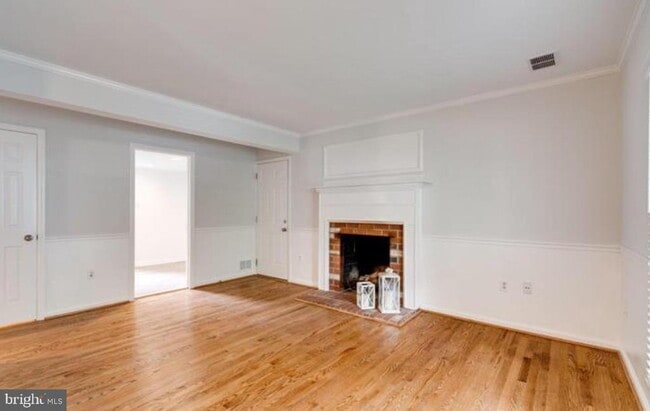 Building Photo - 15812 Lazy Day Ln