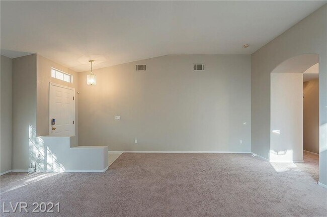 Building Photo - 628 Casa Del Norte Dr