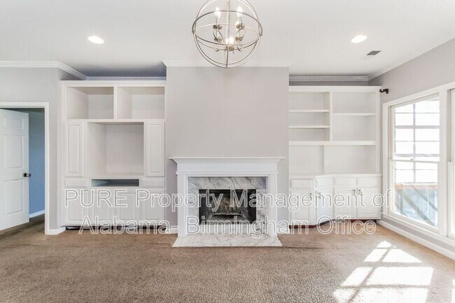 Building Photo - 1135 Berwick Rd