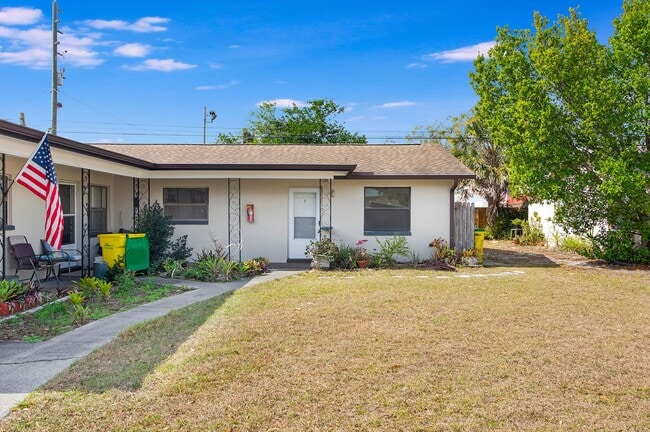 Building Photo - 29972 70th St N