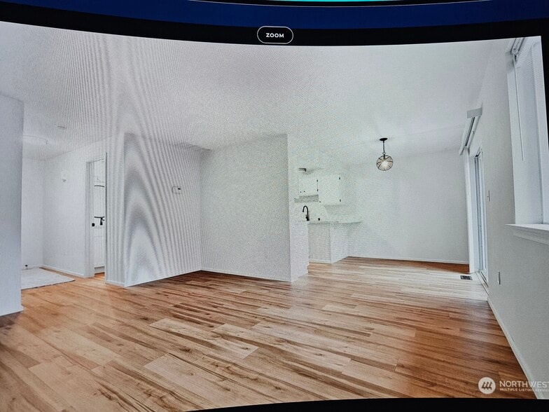 Building Photo - 16216 72nd Avenue Ct E