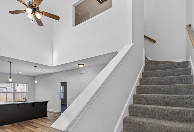 Building Photo - 20 Centennial Ct