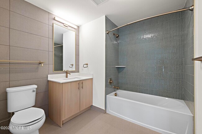 Building Photo - 505 NJ-35