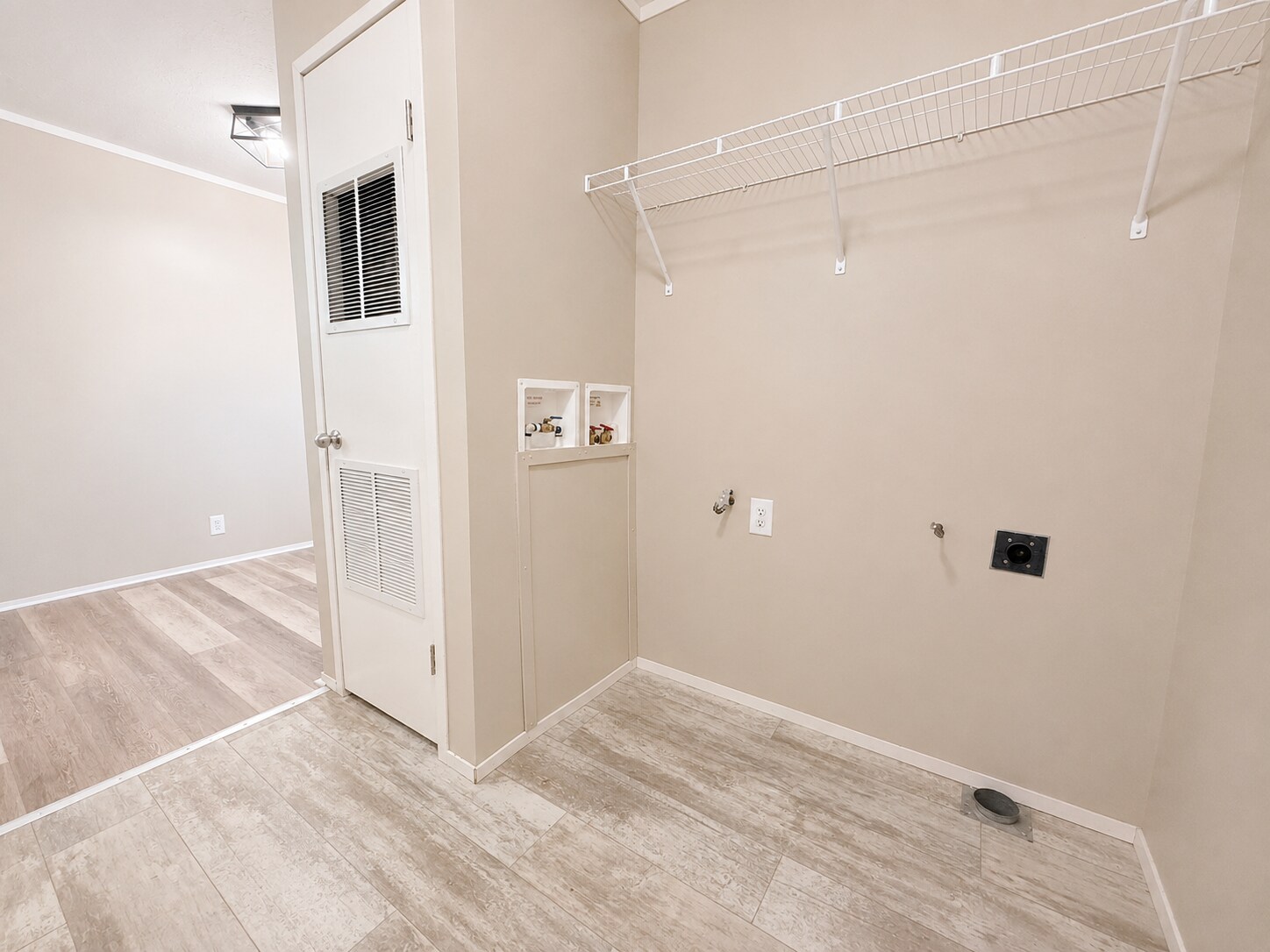 Building Photo - 11777 Cascade Cir