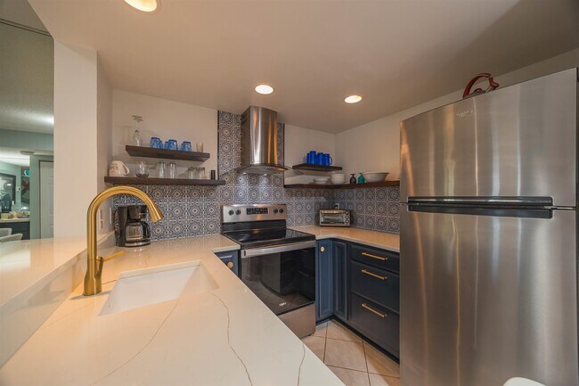 Building Photo - 880-A1A A1A Beach Blvd