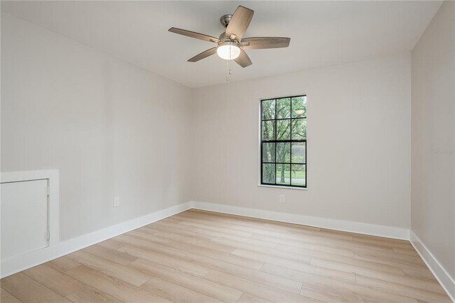 Building Photo - 4509 Old Orchard Dr