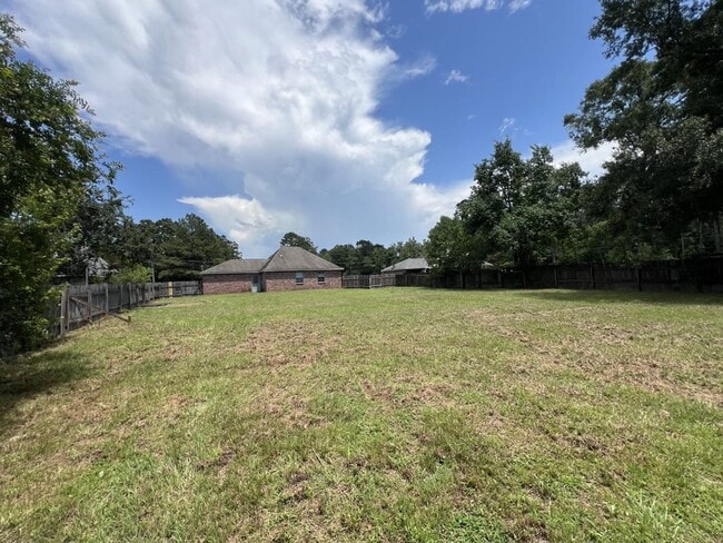 Building Photo - Charming 4-Bedroom Home with Large Backyar...