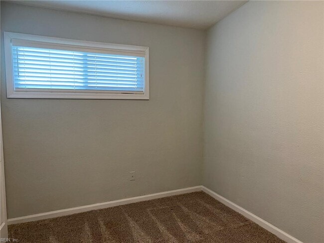 Building Photo - 1013 Choctaw Ct