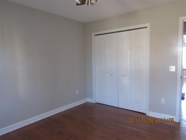 Building Photo - Lovely Home in O'Fallon