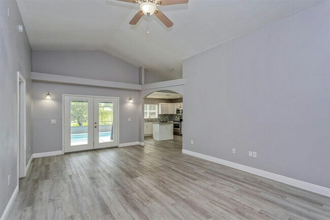 Building Photo - 2909 Summer Winds Cir