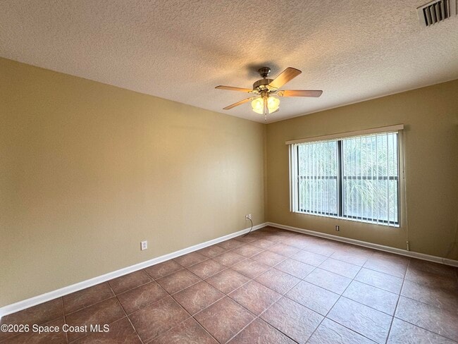 Building Photo - 1211 Marquise Ct