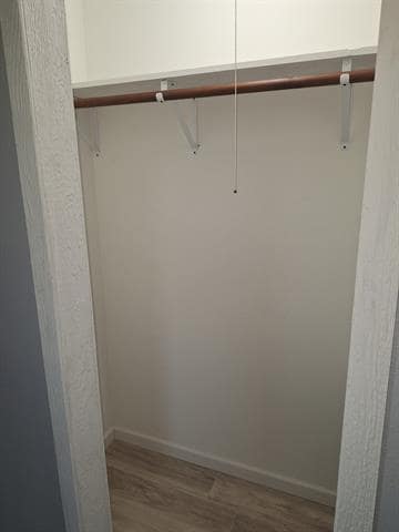 Building Photo - 240 W Marshall Ave