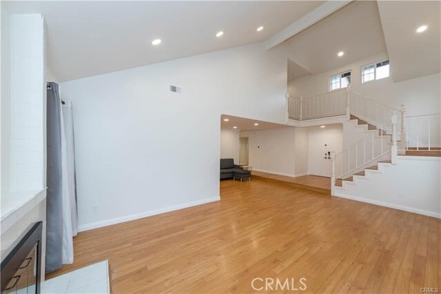 Building Photo - 2157 Baywood Dr