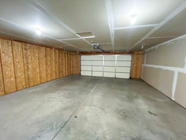 Building Photo - N7829 567th St