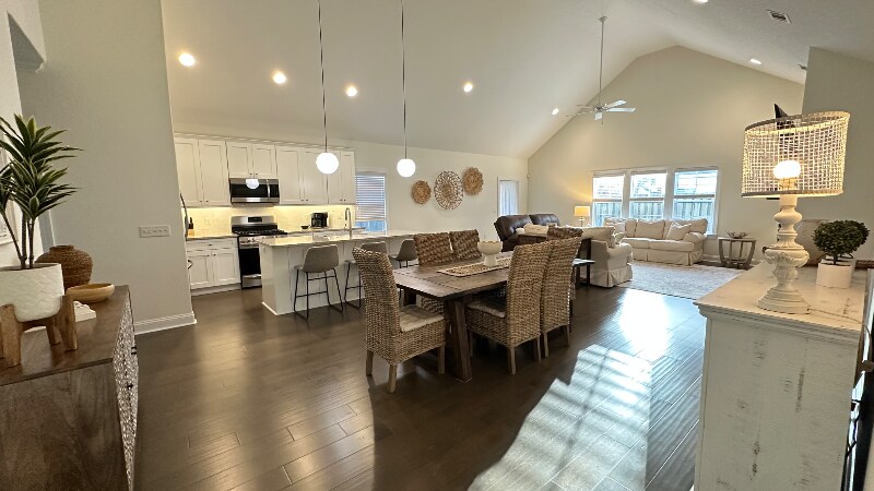 Building Photo - 28 Tabby Pl Ln