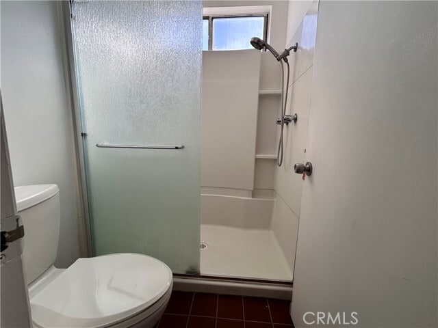 Building Photo - 25930 Narbonne Ave