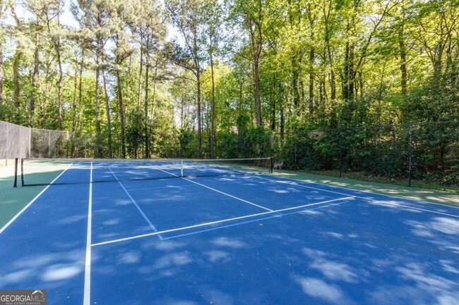 Building Photo - 3005 Seven Pines Ln