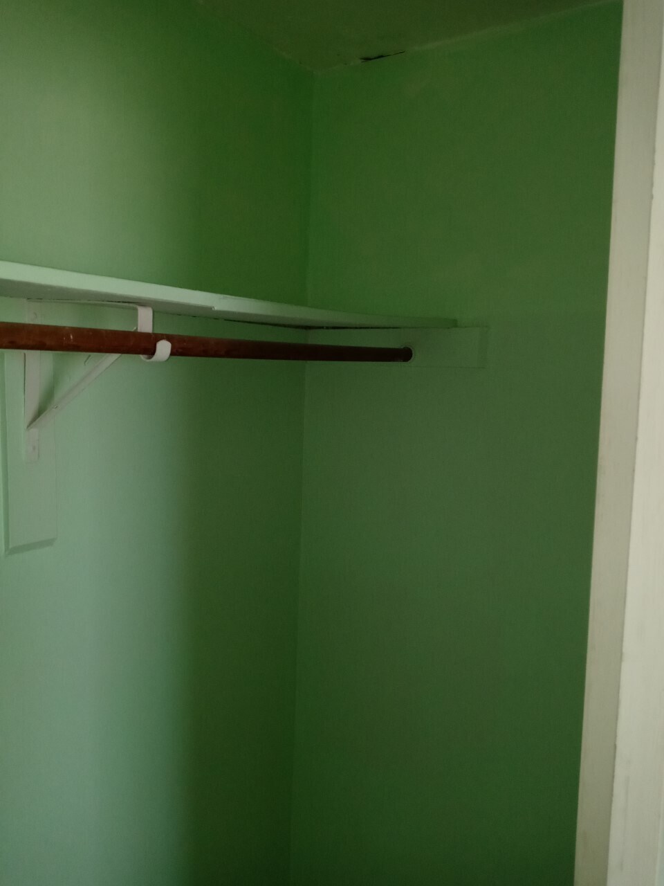 Bedroom 2 - 8034 Orange Ave