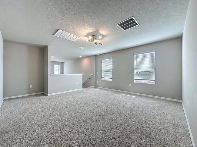 Building Photo - 1812 Carnostie Rd