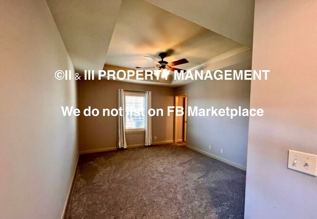 Building Photo - 11500 W 166th St