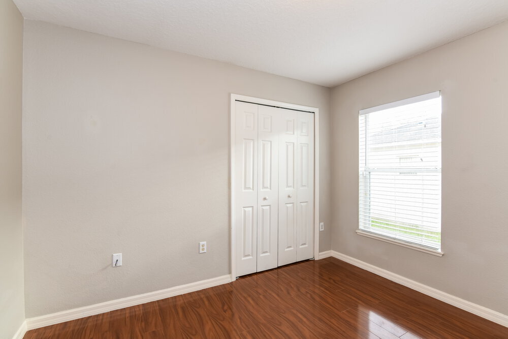 Building Photo - 2127 Aitkin Loop