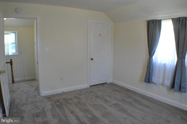 Building Photo - 4600 3rd St N